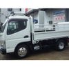 mitsubishi-fuso canter 2018 CFJ1637252 image 10