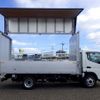 mitsubishi-fuso canter 2023 N9023120059F-90 image 4