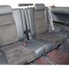 toyota vellfire 2013 -TOYOTA--Vellfire DBA-ANH20W--ANH20-8264333---TOYOTA--Vellfire DBA-ANH20W--ANH20-8264333- image 20