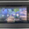 suzuki jimny-sierra 2021 -SUZUKI--Jimny Sierra 3BA-JB74W--JB74W-151278---SUZUKI--Jimny Sierra 3BA-JB74W--JB74W-151278- image 6