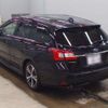 subaru levorg 2017 -SUBARU 【三重 336ﾉ1019】--Levorg DBA-VM4--VM4-093967---SUBARU 【三重 336ﾉ1019】--Levorg DBA-VM4--VM4-093967- image 12