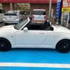 daihatsu copen 2002 -DAIHATSU 【岐阜 582ﾎ2405】--Copen LA-L880K--L880K-0000922---DAIHATSU 【岐阜 582ﾎ2405】--Copen LA-L880K--L880K-0000922- image 23