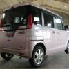 suzuki spacia 2015 CFJ1348690 image 38