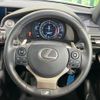 lexus is 2014 -LEXUS--Lexus IS DBA-GSE35--GSE35-5012666---LEXUS--Lexus IS DBA-GSE35--GSE35-5012666- image 12