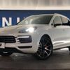 porsche cayenne 2018 -PORSCHE--Porsche Cayenne ABA-E3K30--WP1ZZZ9YZKDA00807---PORSCHE--Porsche Cayenne ABA-E3K30--WP1ZZZ9YZKDA00807- image 14