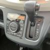 suzuki wagon-r 2016 CFJ0879197 image 12