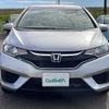 honda fit 2015 -HONDA--Fit DBA-GK3--GK3-1205245---HONDA--Fit DBA-GK3--GK3-1205245- image 22