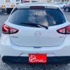 mazda demio 2018 -MAZDA--Demio LDA-DJ5FS--DJ5FS-504299---MAZDA--Demio LDA-DJ5FS--DJ5FS-504299- image 19