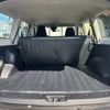 toyota probox-van 2020 CFJ1774793 image 16
