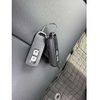 honda n-wgn 2023 quick_quick_6BA-JH3_JH3-1216341 image 18