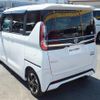 nissan roox 2021 -NISSAN 【名変中 】--Roox B44A--0097533---NISSAN 【名変中 】--Roox B44A--0097533- image 28