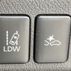mitsubishi outlander-phev 2015 -MITSUBISHI--Outlander PHEV DLA-GG2W--GG2W-0305579---MITSUBISHI--Outlander PHEV DLA-GG2W--GG2W-0305579- image 6