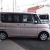 daihatsu tanto 2013 -DAIHATSU--Tanto DBA-LA600S--LA600S-0011448---DAIHATSU--Tanto DBA-LA600S--LA600S-0011448- image 4