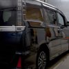 toyota voxy 2015 -TOYOTA 【横浜 352ﾃ131】--Voxy ZRR80W--0159451---TOYOTA 【横浜 352ﾃ131】--Voxy ZRR80W--0159451- image 7