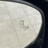 honda honda-others 2023 -HONDA--ZR-V 6AA-RZ4--RZ4-1007099---HONDA--ZR-V 6AA-RZ4--RZ4-1007099- image 5