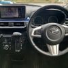 daihatsu cast 2018 quick_quick_DBA-LA250S_LA250S-0135238 image 6