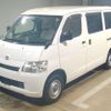 toyota liteace-van 2018 quick_quick_DBF-S402M_0078112 image 2