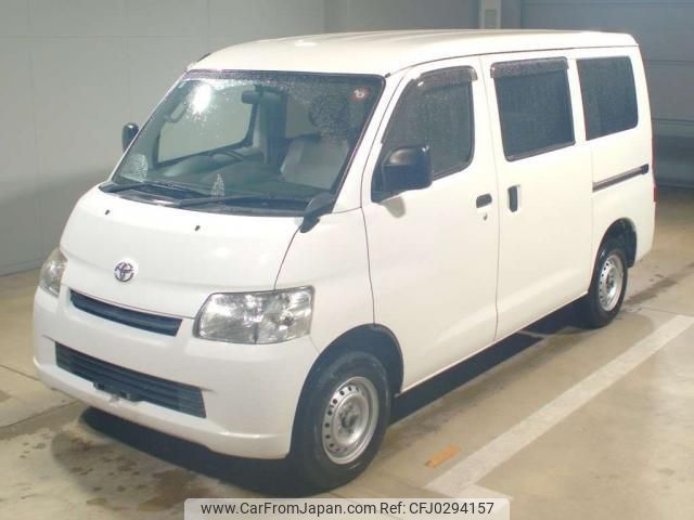 toyota liteace-van 2018 quick_quick_DBF-S402M_0078112 image 2