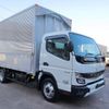 mitsubishi-fuso canter 2023 quick_quick_2RG-FEB80_FEB80-602113 image 2