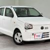mazda carol 2016 quick_quick_HB36S_HB36S-206297 image 11
