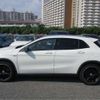 mercedes-benz gla-class 2014 -MERCEDES-BENZ--Benz GLA DBA-156946--WDC1569462J011714---MERCEDES-BENZ--Benz GLA DBA-156946--WDC1569462J011714- image 18