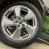 toyota rav4 2021 -TOYOTA--RAV4 6BA-MXAA52--MXAA52-4006153---TOYOTA--RAV4 6BA-MXAA52--MXAA52-4006153- image 13