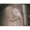 audi a1 2020 CFJ1561851 image 14