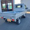 suzuki carry-truck 2024 quick_quick_DA16T_DA16T-828137 image 6