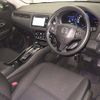 honda vezel 2014 CFJ0814950 image 4