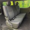 toyota hiace-van 2025 CFJ1706161 image 9