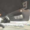 nissan note 2020 CFJ1767127 image 3