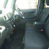 daihatsu wake 2017 CFJ1748482 image 5