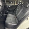 toyota rav4 2019 CFJ1653817 image 18