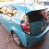 toyota aqua 2017 -TOYOTA--AQUA NHP10--6674738---TOYOTA--AQUA NHP10--6674738- image 26