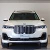 bmw x7 2020 -BMW--BMW X7 3DA-CW30--WBACW820909C05318---BMW--BMW X7 3DA-CW30--WBACW820909C05318- image 9