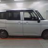 toyota roomy 2022 -TOYOTA 【山形 501も1193】--Roomy M900A-0638197---TOYOTA 【山形 501も1193】--Roomy M900A-0638197- image 4