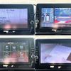 nissan roox 2020 -NISSAN--Roox 5AA-B44A--B44A-0046040---NISSAN--Roox 5AA-B44A--B44A-0046040- image 4