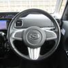 daihatsu tanto 2015 -DAIHATSU 【静岡 583ｷ8845】--Tanto LA600S--0287545---DAIHATSU 【静岡 583ｷ8845】--Tanto LA600S--0287545- image 12