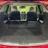 mazda cx-5 2017 -MAZDA--CX-5 LDA-KE2FW--KF2P-116381---MAZDA--CX-5 LDA-KE2FW--KF2P-116381- image 11