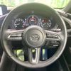 mazda mazda3 2019 -MAZDA--MAZDA3 6BA-BP5P--BP5P-101937---MAZDA--MAZDA3 6BA-BP5P--BP5P-101937- image 13