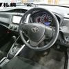 toyota corolla-fielder 2020 -TOYOTA--Corolla Fielder NZE164G-7077004---TOYOTA--Corolla Fielder NZE164G-7077004- image 4