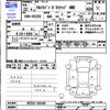 suzuki alto-lapin 2010 -SUZUKI--Alto Lapin HE22S--162449---SUZUKI--Alto Lapin HE22S--162449- image 3