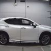 lexus nx 2023 -LEXUS 【滋賀 301ﾌ4680】--Lexus NX 5BA-AAZA20--AAZA20-6001108---LEXUS 【滋賀 301ﾌ4680】--Lexus NX 5BA-AAZA20--AAZA20-6001108- image 8