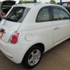 fiat 500 2012 -FIAT--Fiat 500 ABA-31212--ZFA31200000861618---FIAT--Fiat 500 ABA-31212--ZFA31200000861618- image 9