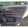 toyota wish 2015 -TOYOTA--Wish DBA-ZGE20W--ZGE20-6025112---TOYOTA--Wish DBA-ZGE20W--ZGE20-6025112- image 22