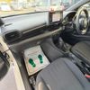 toyota yaris 2022 CFJ1846175 image 46