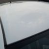 nissan note 2016 -NISSAN 【野田 500ｱ1234】--Note DBA-E12--E12-511803---NISSAN 【野田 500ｱ1234】--Note DBA-E12--E12-511803- image 51