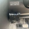 daihatsu move 2010 -DAIHATSU--Move CBA-L175S--L175S-0346853---DAIHATSU--Move CBA-L175S--L175S-0346853- image 17