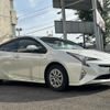 toyota prius 2018 -TOYOTA--Prius DAA-ZVW50--ZVW50-6124938---TOYOTA--Prius DAA-ZVW50--ZVW50-6124938- image 3