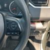 toyota rav4 2019 CFJ1754401 image 19